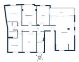 Grundriss - 