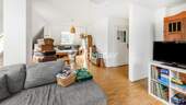 Wohnzimmer 2 - 