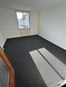 Bild 1 - ***1 Zimmer Apartment in Bielefeld Heepen***