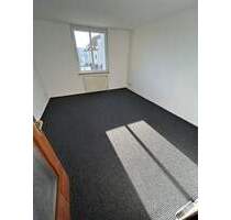 ***1 Zimmer Apartment in Bielefeld Heepen*** ***1 Zimmer Apartment in Bielefeld Heepen***