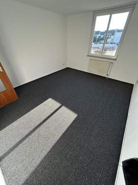 Bild 2 - 1 Zimmer Etagenwohnung zur Miete in Bielefeld