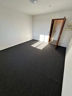 Bild 3 - 1 Zimmer Etagenwohnung in Bielefeld
