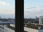 Ausblick - 