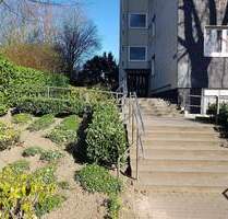 Ideales Single-Apartment in Gelsenkirchen-Buer mit gehobener Ausstattung