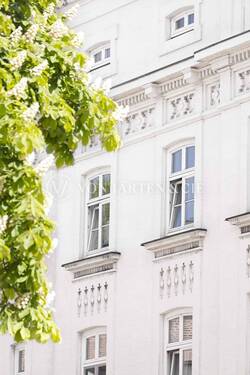 S_20220509-PGR51667 - Historische ALIDA - Altbauflair mit Liebe zum Detail