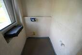 Gäste-WC - 
