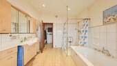 Badezimmer EG - 