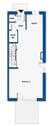 Grundriss EG - 
