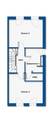 Grundriss 1OG - 