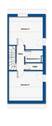 Grundriss 2OG - 