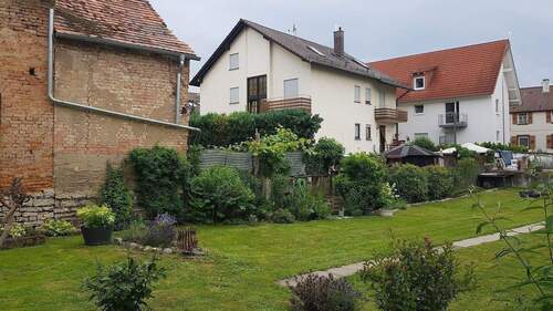 Baugrundstück SüdWest.jpg - 