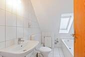 Badezimmer.jpg - 