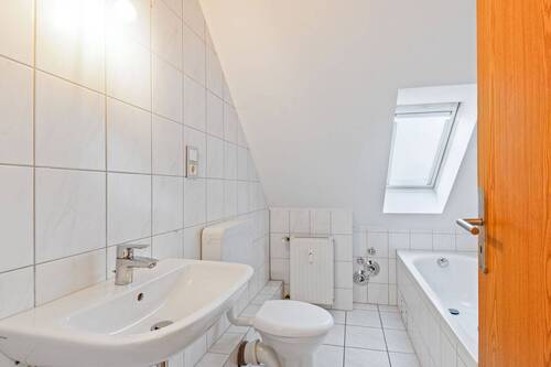 Badezimmer.jpg - 