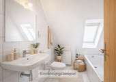 Badezimmer (KI-generiert).png - 