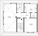 Grundriss DG Witten.png - 