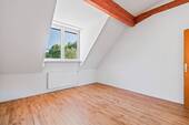 Schlafzimmer.jpg - 