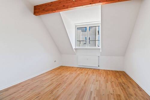Schlafzimmer.jpg - 