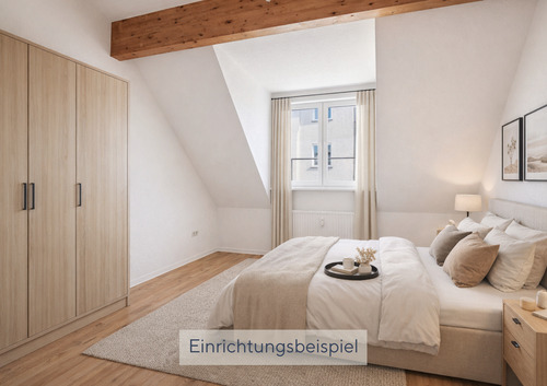 Schlafzimmer (KI-generiert).png - 