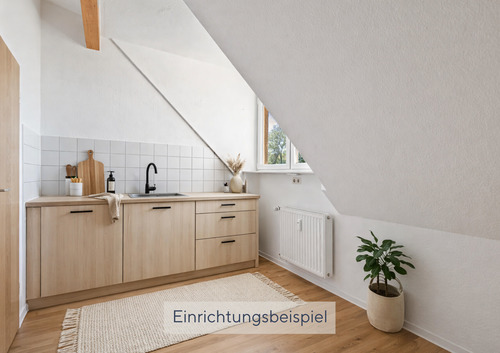 Küche (KI-generiert).png - 