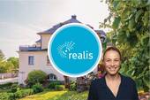 Startbild Eigentumswohnungen - + traumhafte Wohnung + Kaufpreis inkl. Einrichtung + Parkett, Südbalkon, EBK, frisch modernisiert +