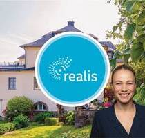 + traumhafte Wohnung + Kaufpreis inkl. Einrichtung + Parkett, Südbalkon, EBK, frisch modernisiert + - Chemnitz Grüna