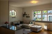 DSC07902-HDR-918c364d - 