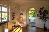DSC07926-HDR-8f3935d6 - 