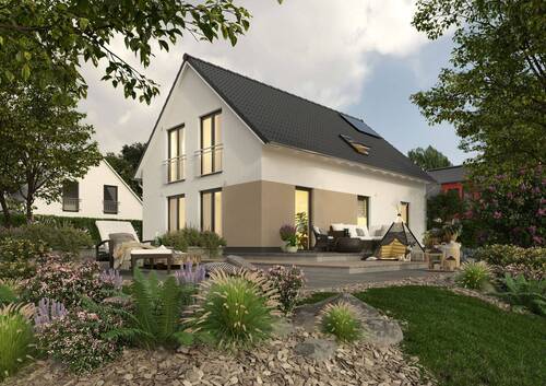 Bodensee-129-Garten-Elegance.jpg - Beliebtes Bodensee zum Bestpreis