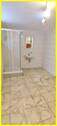 Abstellraum mit Dusche - EG - 