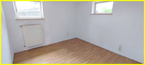Kind / Büro - EG - 