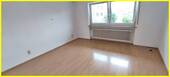 Elternschlafzimmer - 1.OG - 