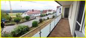 Balkon - 1.OG - 