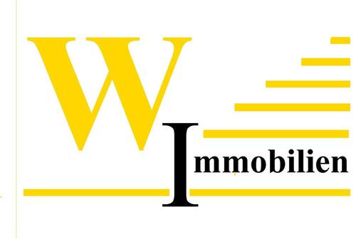 Logo - 