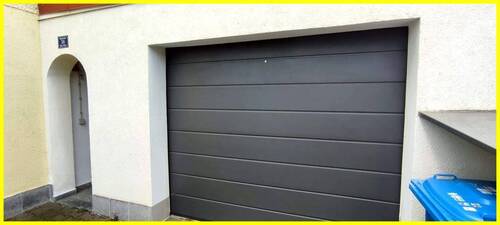 Garage - EG - 