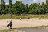 Sport und Freizeit - 