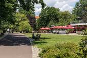 Volkspark - 