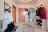 Diele - 