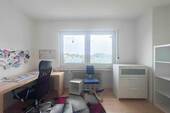 Schlafzimmer II - 