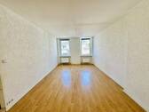 Zimmer 1 - Bezugsfreie Wohlfühloase mit Balkon - hell & ruhig gelegen in Berlin-Pankow!