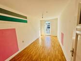 Zimmer 2 - 