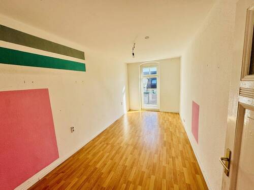 Zimmer 2 - 