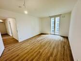 Zimmer 1 - 