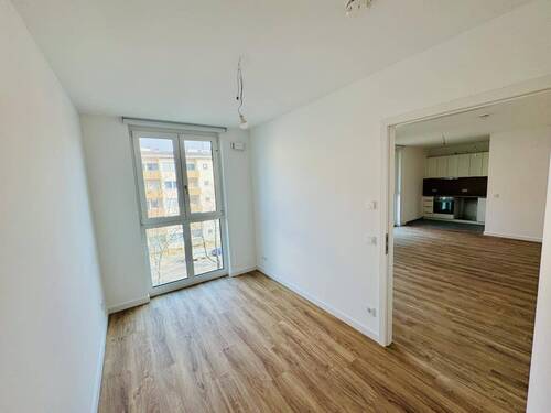 Zimmer 3 - 