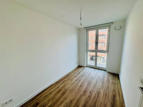 Zimmer 3 - 