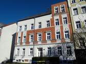 SDC10348.JPG - 