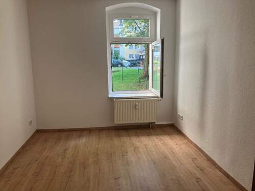 Wohnraum.jpg - 
