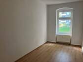 Wohnraum1.jpg - 