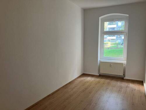 Wohnraum1.jpg - 