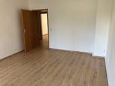 Wohnraum3.jpg - 