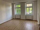 Wohnzimmer.jpg - 